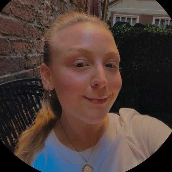isabella_hebert